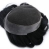 Wholesale Hair Systems for Salon Wholesale Hair Systems for Salon