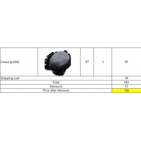 Wholesale Hair System and Ordering Tools Wholesale Hair System and Ordering Tools