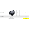 Wholesale Hair System and Ordering Tools Wholesale Hair System and Ordering Tools