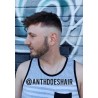 Mirage Toupee for Men |Full Super Thin Skin Base |Celebrities Choice Mirage Toupee for Men |Full Super Thin Skin Base |Celebrities Choice