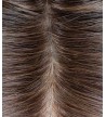 Helios Hair System for Bald Men |Full Swiss Lace Base |Best for Summer Helios Hair System for Bald Men |Full Swiss Lace Base |Best for Summer