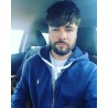 Oceanus Men's Hair System Online | Lace Front with Skin in the Back | Durable Style Oceanus Men's Hair System Online | Lace Front with Skin in the Back | Durable Style