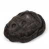 Mirage Toupee for Men |Full Super Thin Skin Base |Celebrities Choice Mirage Toupee for Men |Full Super Thin Skin Base |Celebrities Choice