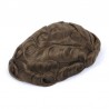 Mirage Toupee for Men |Full Super Thin Skin Base |Celebrities Choice Mirage Toupee for Men |Full Super Thin Skin Base |Celebrities Choice