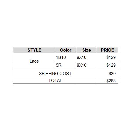 Wholesale Hair Systems for Salon - David Wholesale Hair Systems for Salon - David