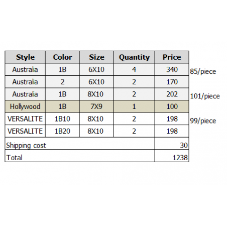 Wholesale Hair Systems for Salon Wholesale Hair Systems for Salon