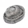 Mirage Toupee for Men |Full Super Thin Skin Base |Celebrities Choice Mirage Toupee for Men |Full Super Thin Skin Base |Celebrities Choice