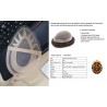 Wholesale Custom Made Hair Systems for Ajay Wholesale Custom Made Hair Systems for Ajay