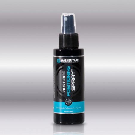 Walker Positioning Spray Walker Positioning Spray