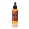 C22 Solvent Toupee Adhesive Remover 4oz. Spray Citrus Based Wig Glue Remover C22 Solvent Toupee Adhesive Remover 4oz. Spray Citrus Based Wig Glue Remover