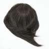 Cronus Men's Hair Thinning Treatment | Full Polyskin Base | European Hair Cronus Men's Hair Thinning Treatment | Full Polyskin Base | European Hair