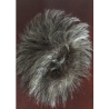 Custom Made Hair System Custom Made Hair System