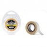 Ultra Hold Toupee Tape in Roll | 3 Yards | Long Bonding Time