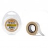 No-Shine Toupee Adhesive in Roll | Bonding Tape | 3 Yards No-Shine Toupee Adhesive in Roll | Bonding Tape | 3 Yards