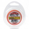 Sensi-Tak Hair replacement System Tape | 3 Yards | Best for Poly Hair Units Sensi-Tak Hair replacement System Tape | 3 Yards | Best for Poly Hair Units