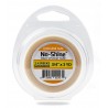 No-Shine Toupee Adhesive in Roll | Bonding Tape | 3 Yards No-Shine Toupee Adhesive in Roll | Bonding Tape | 3 Yards