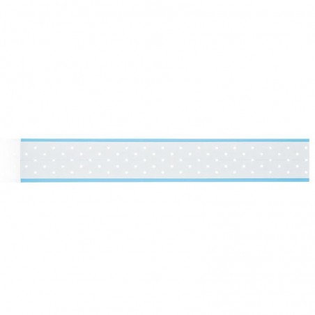 Extenda Bond Plus Strip Lace Tape | Acrylic Based Long Holding Hair System Tape Extenda Bond Plus Strip Lace Tape | Acrylic Based Long Holding Hair System Tape
