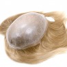 Wholesale Hair Systems for Salon Wholesale Hair Systems for Salon