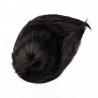 Cronus Men's Hair Thinning Treatment | Full Polyskin Base | European Hair Cronus Men's Hair Thinning Treatment | Full Polyskin Base | European Hair