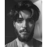Prometheus Bald Men Hair Pieces Online | Silk Base with Front Lace | luxurious Style Prometheus Bald Men Hair Pieces Online | Silk Base with Front Lace | luxurious Style