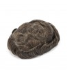 Custom Made Hair System Custom Made Hair System