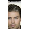 Custom Made Hair System Custom Made Hair System
