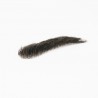 Men Eyebrow Wigs | Human Hair Glue On Fake Eyebrow for Men Men Eyebrow Wigs | Human Hair Glue On Fake Eyebrow for Men
