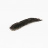 Men Eyebrow Wigs | Human Hair Glue On Fake Eyebrow for Men Men Eyebrow Wigs | Human Hair Glue On Fake Eyebrow for Men