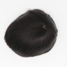Prometheus Bald Men Hair Pieces Online | Silk Base with Front Lace | luxurious Style Prometheus Bald Men Hair Pieces Online | Silk Base with Front Lace | luxurious Style
