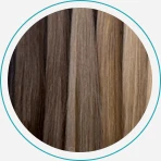 Color Guide