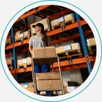 Create A Wholesale Account