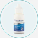 Hair System Glue