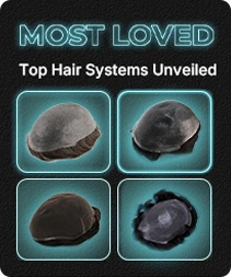 Best Sellers 