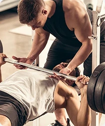 Workout