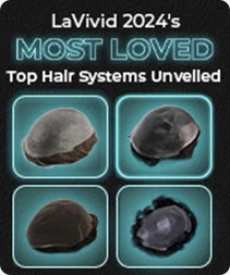 Best Sellers 