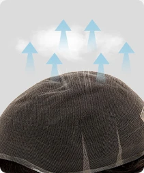 Breathable