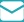 Email Us