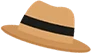Skin Base