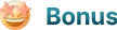 video1