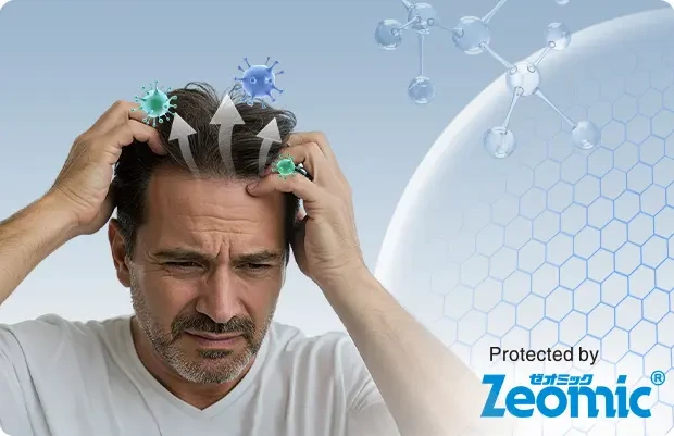 What is a Hair System?