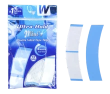 Hair System Tape AC2301