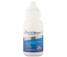 Ghost Bond Glue TA2201