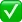 icon1
