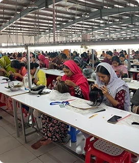 Workshop image 6