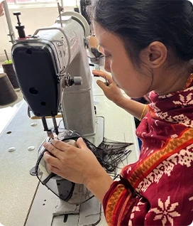 Workshop image 9