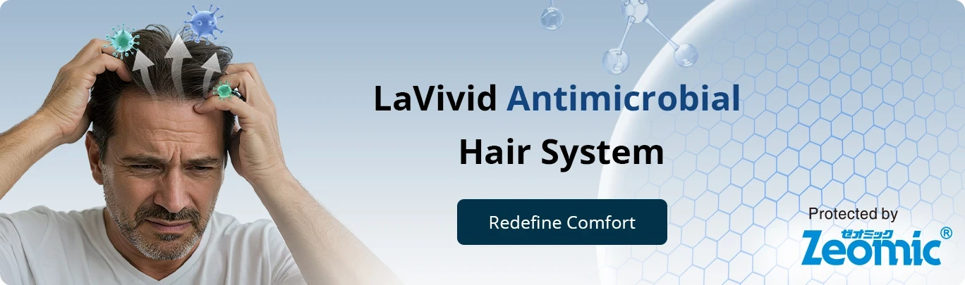 antimicrobial