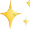 icon2