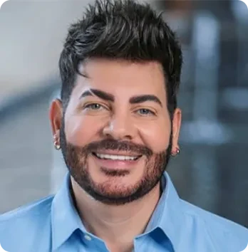 Recommend Hair Systems