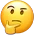 What if I Just Love the Skin Hair Systems?
