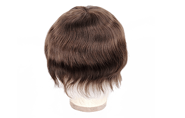Indian Remy Hair